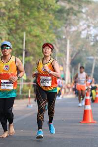 BIB: 47557, 46498
                            <button type="button" onclick="openModal(10356492)" class="btn btn-primary btn-sm float-right btn-popup" data-toggle="modal" data-target=".modal-high-quality">
                        <i class="fas fa-shopping-cart"></i> Add to Cart
                    </button>
                                            <button type="button" onclick="isThisMe(10356492, true)" class="btn btn-success btn-sm float-right btn-popup btn-isme hidden" data-toggle="tooltip" data-placement="bottom" title="นี่คือรูปของคุณใช่ไหม คลิกที่นี่เพื่อเอาเข้าอัลบั้ม">
                        <i class="fas fa-plus"></i> Add to album
                    </button>
                    <button type="button" onclick="isThisMe(10356492, false)" class="btn btn-warning btn-sm float-right btn-popup btn-isnotme hidden">
                        <i class="fas fa-ban"></i> Remove from album
                    </button>